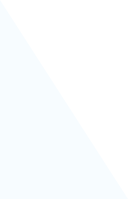 Nursing and Healthcare Services UK