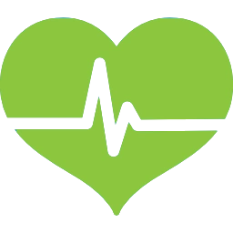 Nursing and Healthcare Services UK