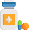 Nursing and Healthcare Services UK