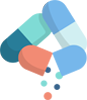 Nursing and Healthcare Services UK