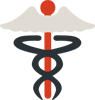 Nursing and Healthcare Services UK