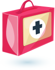 Nursing and Healthcare Services UK