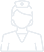Nursing and Healthcare Services UK