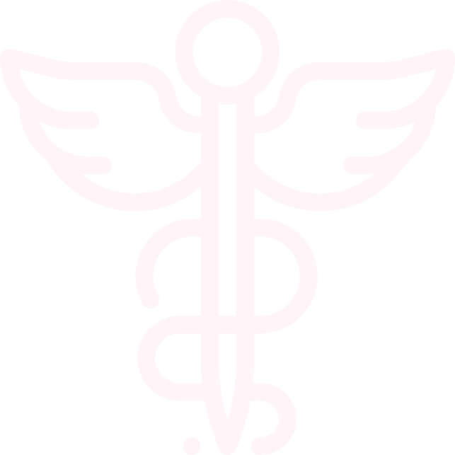 Nursing and Healthcare Services UK